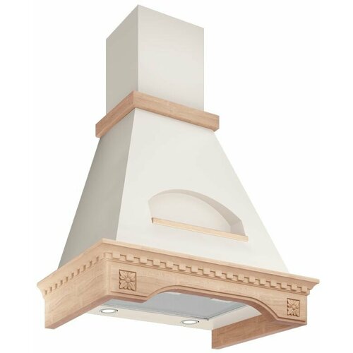 Elikor Бельведер Флореале 60П-650-П3Д бежевыйдуб неокр 2399000₽