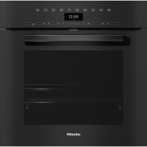 Miele Духовой шкаф встраиваемый H 7464 BP OBSW 34700000₽