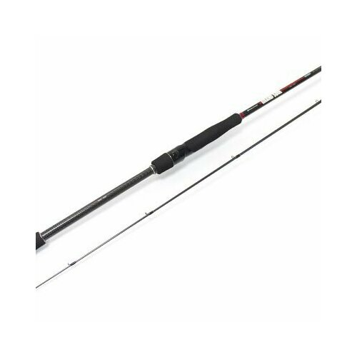 Спиннинг для рыбалки Major Craft GRAND SOUL GRS-842H 14-56гр