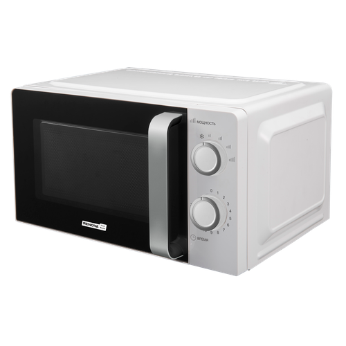 Микроволновая печь RENOVA MMS-20W1 702400₽