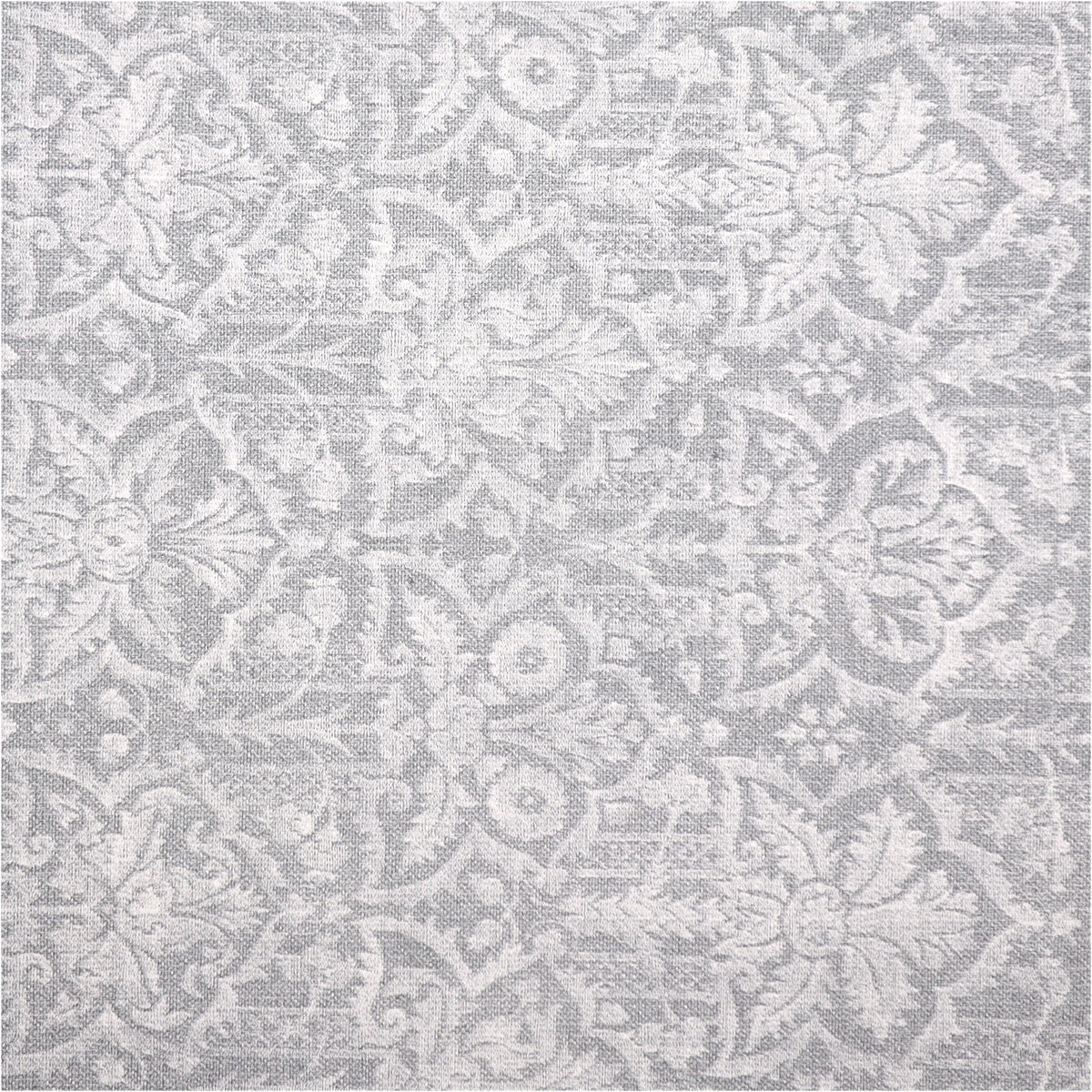 фото Скатерть для стола