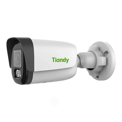 IP-Камера Tiandy TC-C32WP I5WEY4mmV42 4-4мм цв TC-C32WP I5WEY4V42 1012500₽
