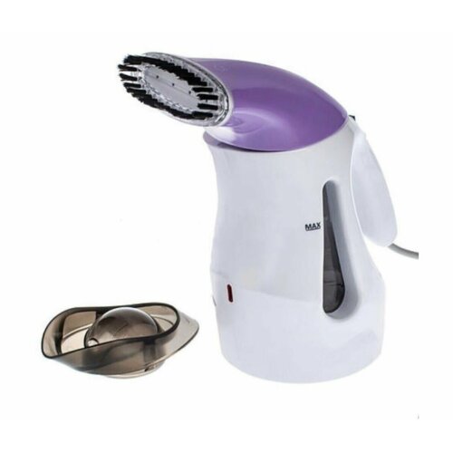 Вертикальный отпариватель SOKANY A8 299900₽