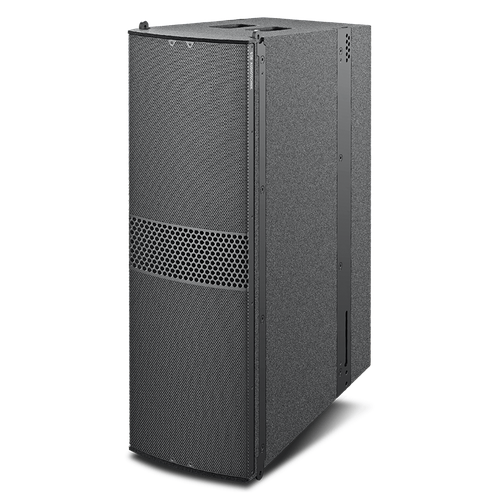 SE Audiotechnik M-F3A FS Сабвуфер активный динамик 6x9 мощность пик 800 Вт цвет черный 22220300₽