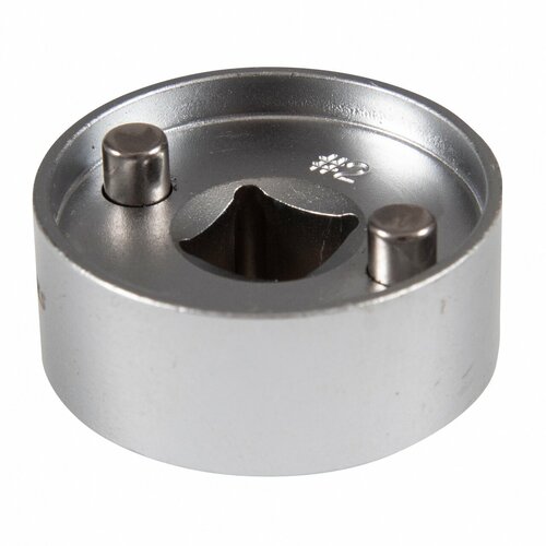 Головка сервисная 38 для фазорегулятора VAG T10352 AFFIX AF10323004 455₽