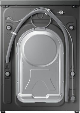 Стиральная машина Samsung WW70AG5S20CXLP WW70AG5S20CXLP — фото 1