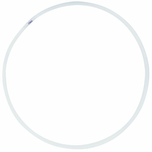 Обруч PASTORELLI RODEO 75см