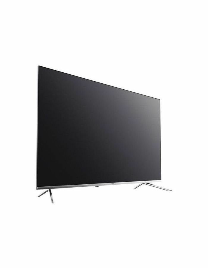 Телевизор SKYWORTH 65" 65SUE9350 - фото №10