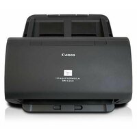 Сканер Canon imageFORMULA DR-C240