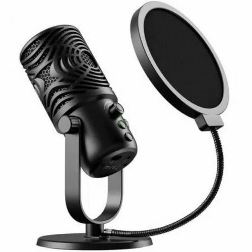 OneOdio FM1 80003227 5636₽