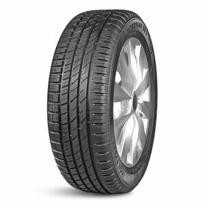 Ikon Tyres 195/55 R15 Nordman SX3 89H