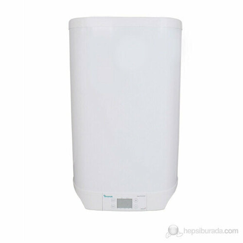 Baymak Aqua LCD Prizmatik 50 Litre Termosifon 6392800₽