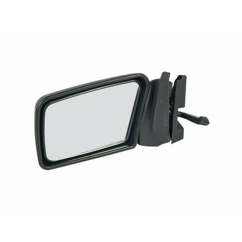 ГАЗ Зеркало 3110 лев 1856₽