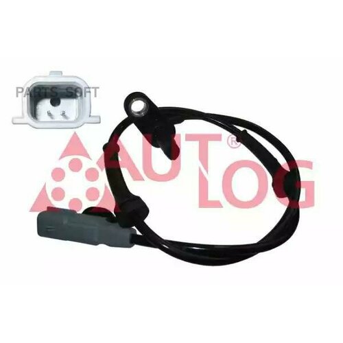 AUTLOG AS4548 Датчик