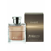 Фото Baldessarini Ambre