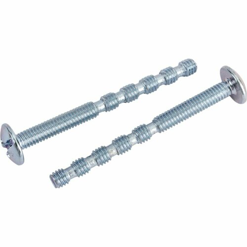 Универсальный винт Левша У8-9409 1007₽