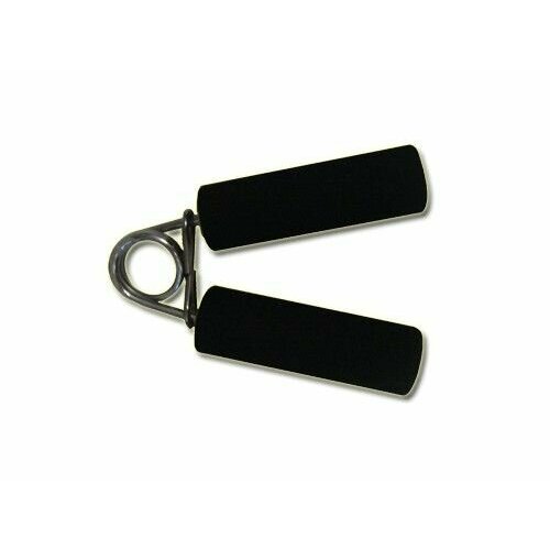 Эспандер кистевой ножницы мягкая ручка 469₽