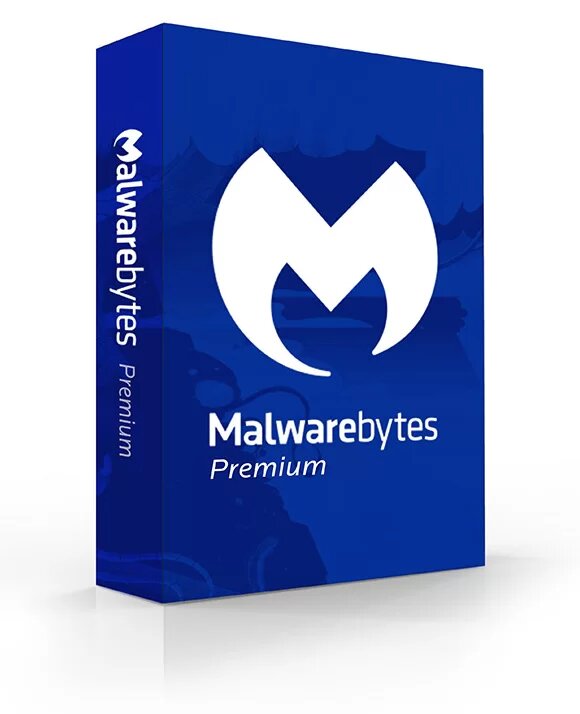 "Malwarebytes Never Expire" - антивирус премиум-класса