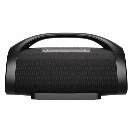 Магнитола Vipe VPWXDS2BK 1299900₽