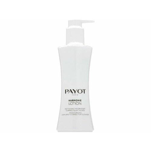 Очищающий лосьон 3 в 1 для лица PAYOT HARMONIE LOTION очищающий лосьон 3 в 1 для лица payot harmonie lotion 200 мл