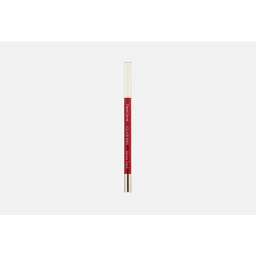 Карандаш для губ Lipliner Pencil Crayon Levres 12 г 3731₽