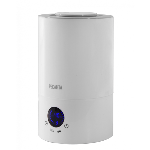 Увлажнитель воздуха Ресанта УВ-4 394800₽