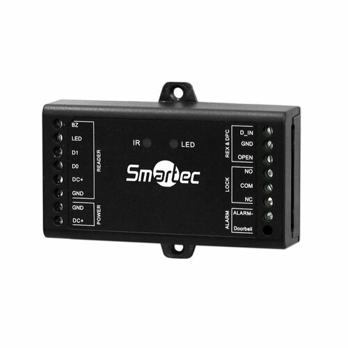 Контроллер Smartec ST-SC011