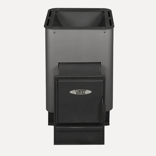 Изображение товара Печь для бани узпо "Анютка", 6-10 м³