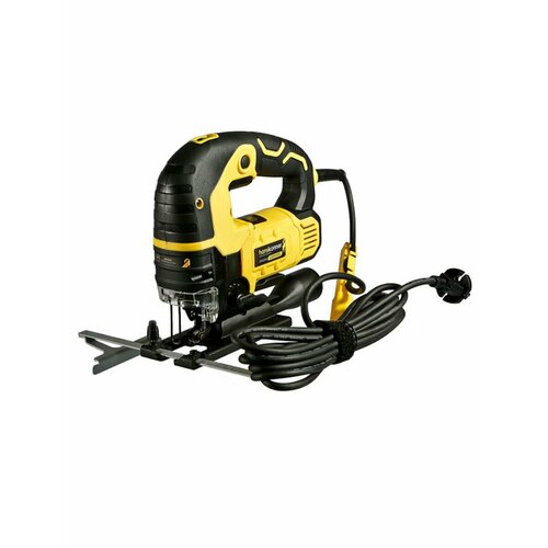 Лобзик электрический HJS0810MQL