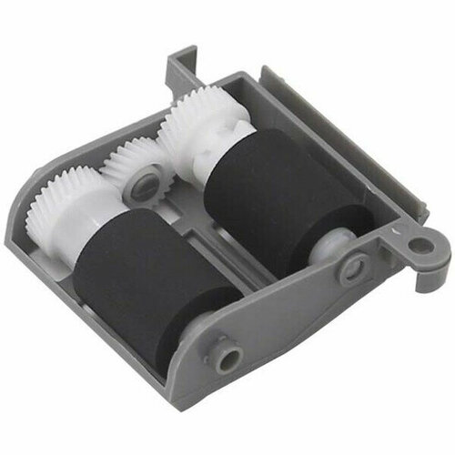 Ролики подхватаподачи Cet CET341094 7352₽