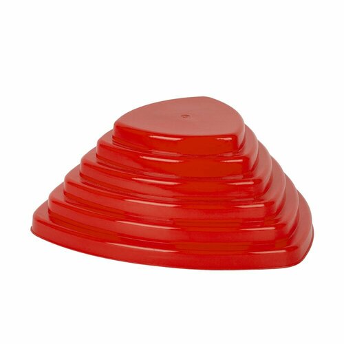 Игра Островок 2 640₽