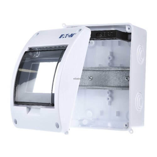 Встраиваемый светильник 1x0 11 Вт 8021501 EVN 4037293404389 12336₽