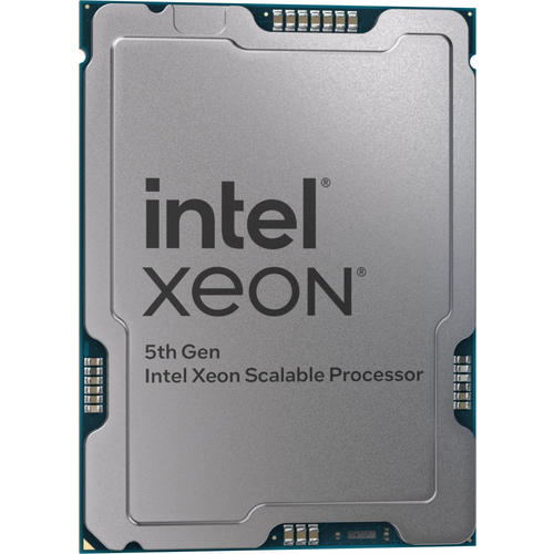 Процессор Intel Xeon Silver 4516Y+ FCLGA 4677,  32 x 2200 МГц OEM