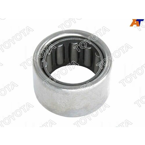 Подшипник рулевой рейки TOYOTA 1KZT1KDFTV1JZGTE2JZGTE5VZFE 132012 3167₽