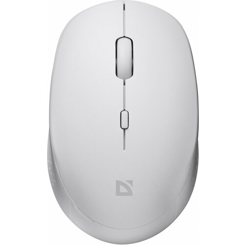 Мышь Defender Auris MB-027 86500₽