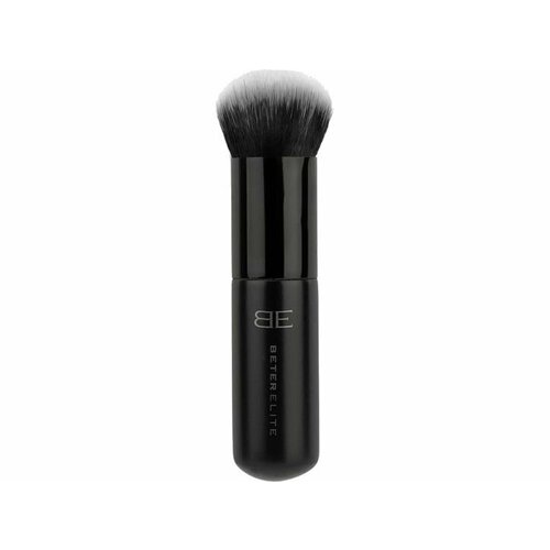 Кисть кабуки Beter ELITE Flat top Kabuki brush 3537₽