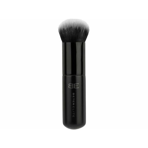 Кисть кабуки Beter ELITE Flat top Kabuki brush