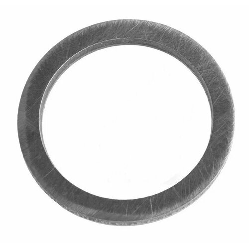 Шайба пружинная подшип перв вала ВАЗ-2101 290₽