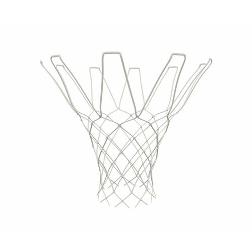 Сетка для баскетбольного кольца DFC N-P1 2240₽