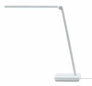 Настольная лампа Xiaomi Beheart Led Folding Table Lamp T1 White