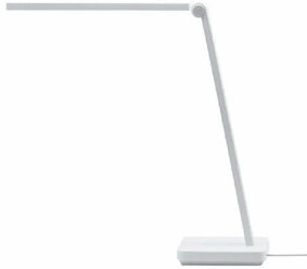 Настольная лампа Xiaomi Beheart Led Folding Table Lamp T1 White