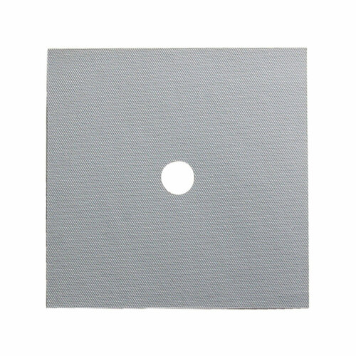 Гидроизоляционный пластырь Litokol Litoband S 120х120 мм 590₽