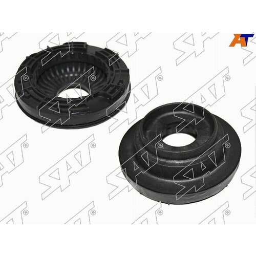 Подшипник скольжения опоры передней стойки MAZDA 323/FAMILIA 98-04/PREMACY 99-05