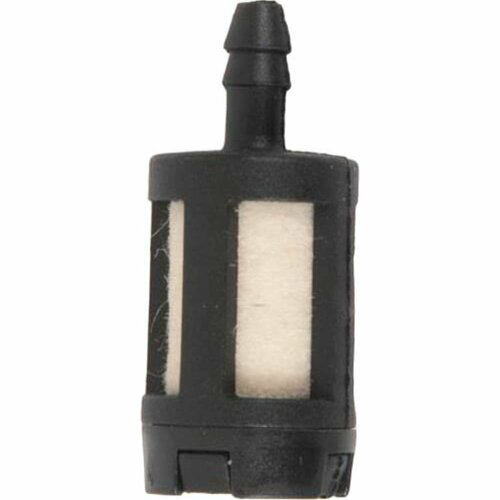 Топливный фильтр для бензокос ZeepDeep 865772 670₽