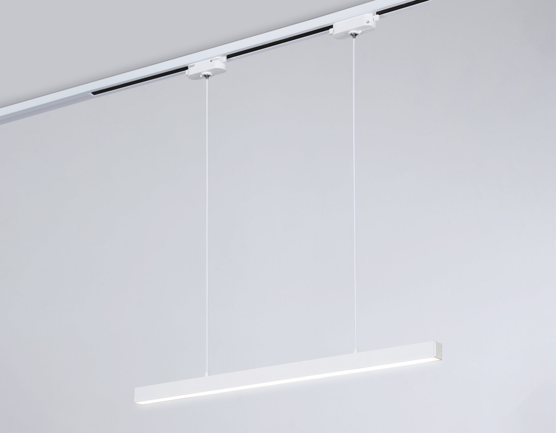 Ambrella light Трековый светильник Ambrella light TRACK SYSTEM GL6783