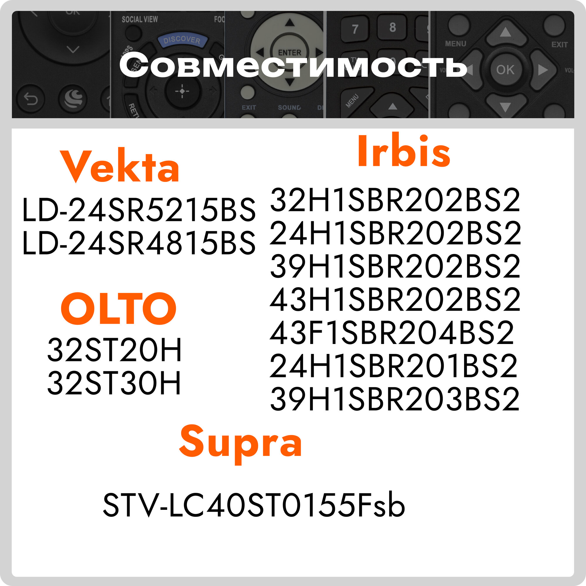 Пульт SBDV-00001 SBDV-00002 для SberBOX (Сбербокс) и для всех телевизоров на базе Салют ТВ