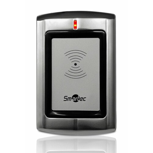 Считыватель Smartec ST-PR140EM