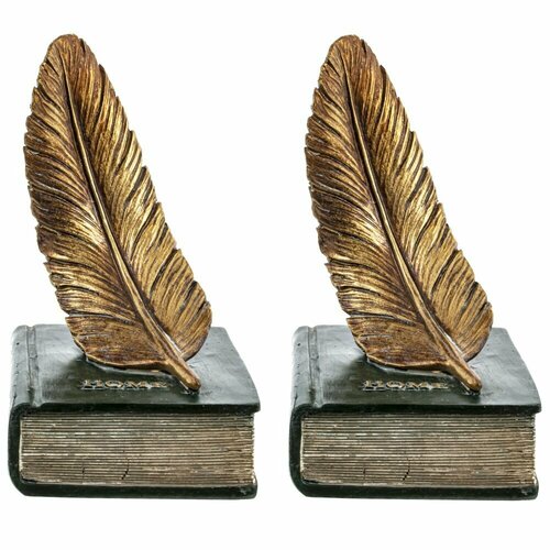 Держатели для книг 191317 см 026602 3190₽