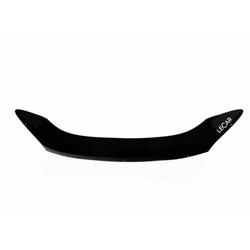 LECAR Спойлер капота Лада X-Ray LECAR 4856₽
