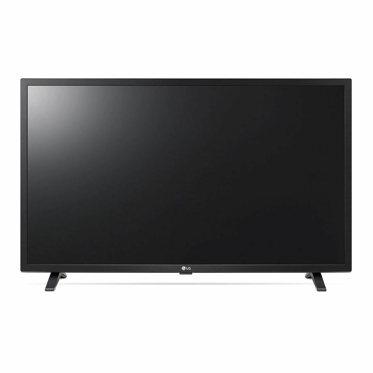 Телевизор LG 32LQ63006LA. ARUB 32"